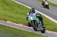 Oulton-Park-21st-March-2020;PJ-Motorsport-Photography-2020;anglesey;brands-hatch;cadwell-park;croft;donington-park;enduro-digital-images;event-digital-images;eventdigitalimages;mallory;no-limits;oulton-park;peter-wileman-photography;racing-digital-images;silverstone;snetterton;trackday-digital-images;trackday-photos;vmcc-banbury-run;welsh-2-day-enduro